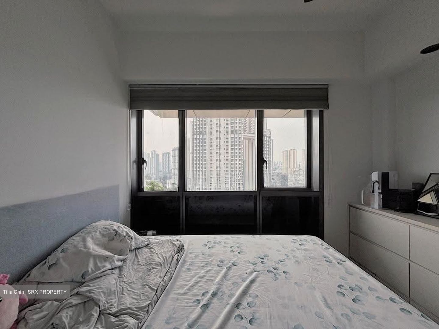 Margaret Ville (D3), Apartment #624570271